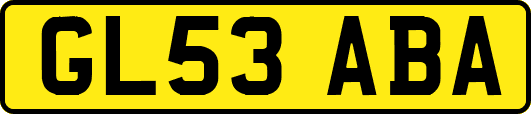 GL53ABA