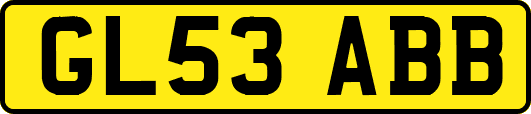 GL53ABB