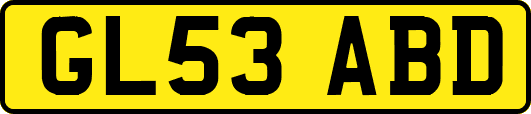 GL53ABD