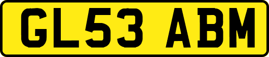 GL53ABM