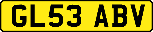 GL53ABV