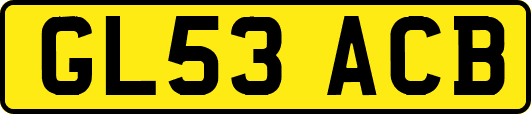 GL53ACB