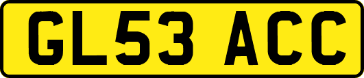 GL53ACC