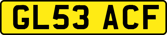GL53ACF