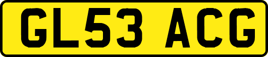 GL53ACG