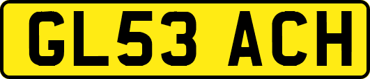 GL53ACH
