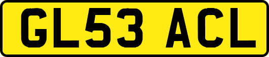 GL53ACL