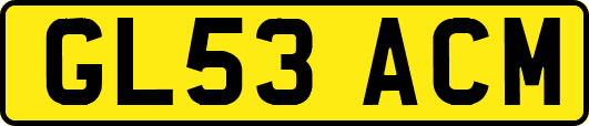 GL53ACM