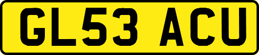 GL53ACU