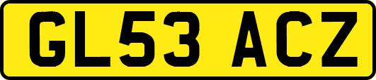 GL53ACZ