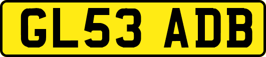 GL53ADB