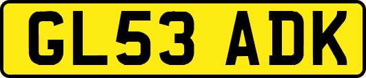 GL53ADK