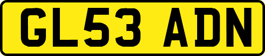 GL53ADN