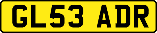 GL53ADR