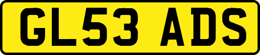 GL53ADS