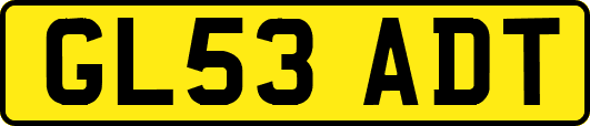 GL53ADT