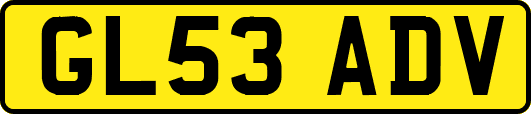 GL53ADV