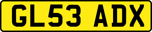 GL53ADX