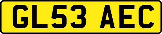 GL53AEC