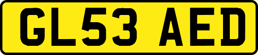 GL53AED