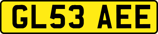 GL53AEE