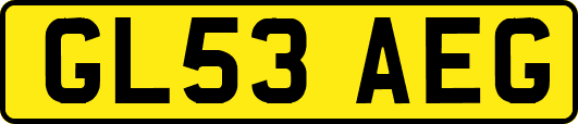 GL53AEG