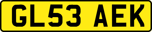 GL53AEK