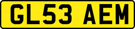 GL53AEM