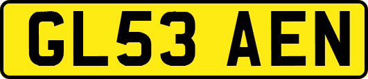 GL53AEN