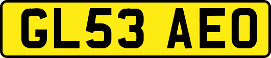 GL53AEO