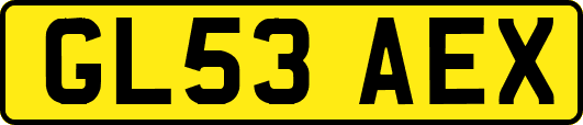 GL53AEX