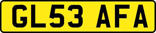 GL53AFA