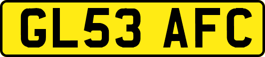 GL53AFC