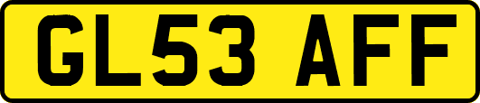 GL53AFF