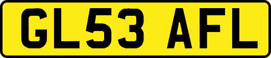 GL53AFL