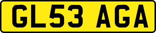 GL53AGA