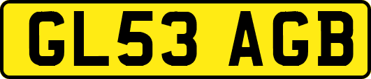 GL53AGB