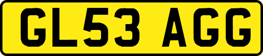 GL53AGG