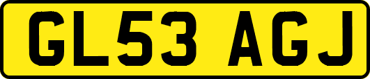 GL53AGJ