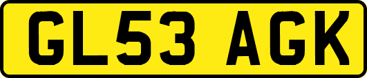 GL53AGK
