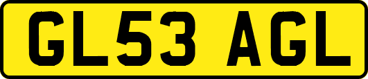 GL53AGL