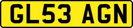 GL53AGN