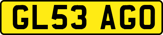GL53AGO