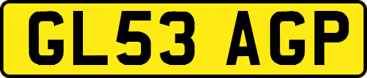 GL53AGP