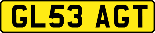 GL53AGT