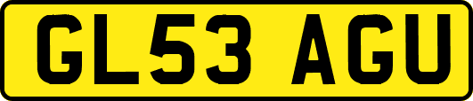 GL53AGU