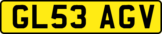 GL53AGV