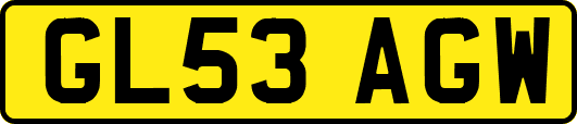 GL53AGW