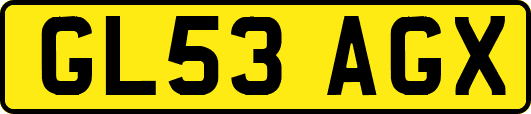 GL53AGX