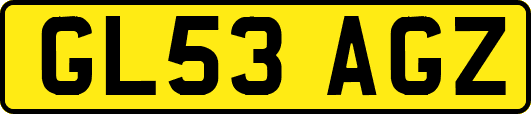 GL53AGZ